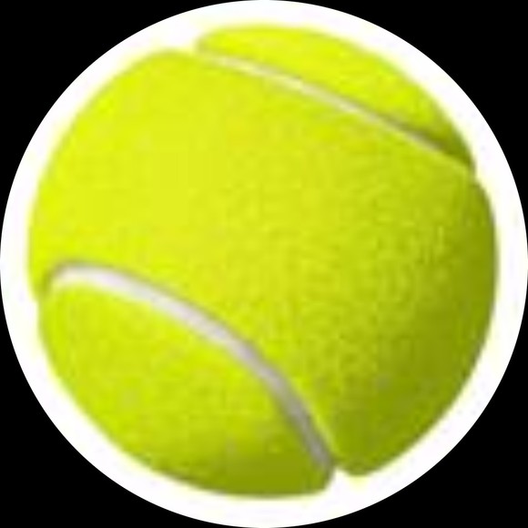 poshtennis